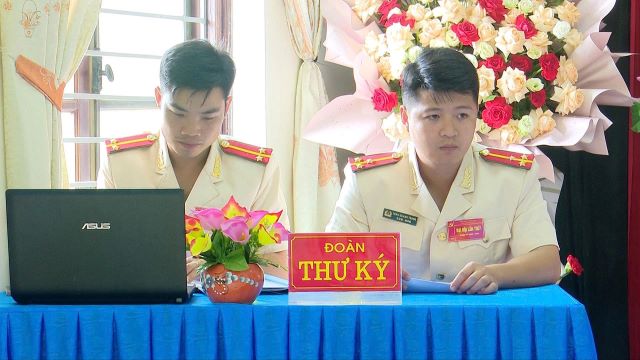 DHDBCAXMA16.jpg