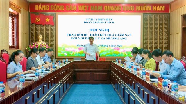 DKTGS05TQDTKQGSDUXMA20263.jpg