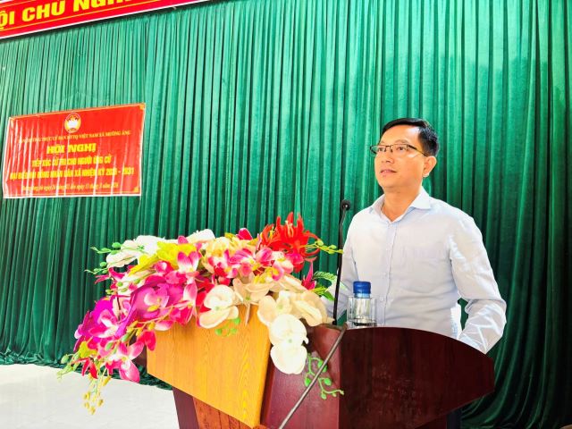 HNTXCTTDP120265.jpg