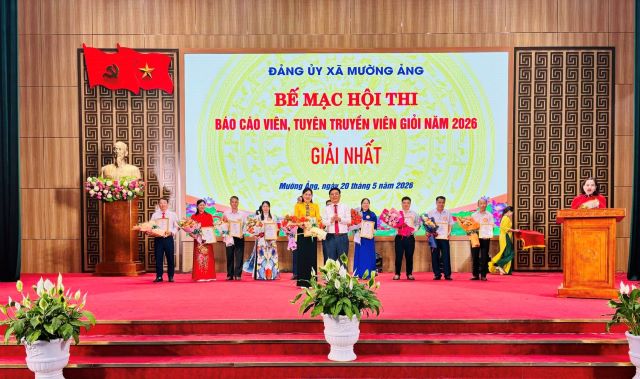HTBCVTTVG20263.jpg