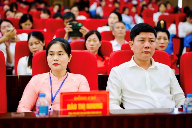 HTBCVTTVG20268.jpg