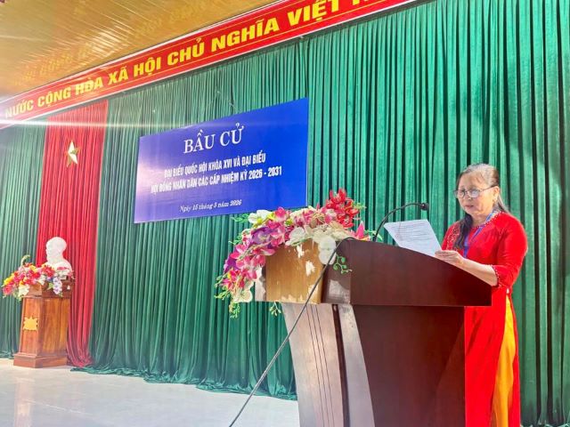 KKBCTKVBPS0120261.jpg
