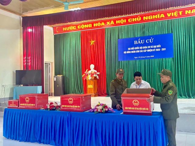 KKBCTKVBPS0120262.jpg