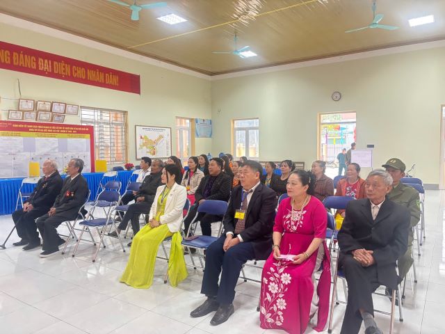 KKBCTKVBPS0120265.jpg