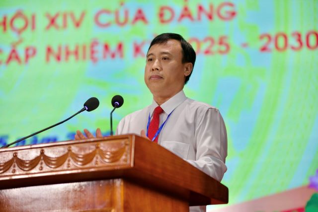 KMHTBCVTTVG20261.jpg