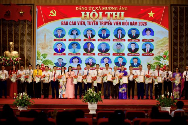 KMHTBCVTTVG20262.jpg