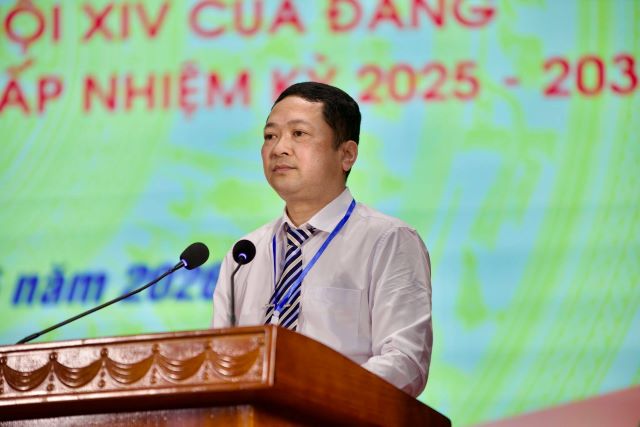 KMHTBCVTTVG20265.jpg