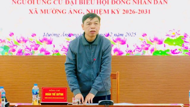 XTCHTLTNGTNUCDBHDNDX202620313.jpg