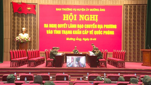 KHung-b-0.jpg