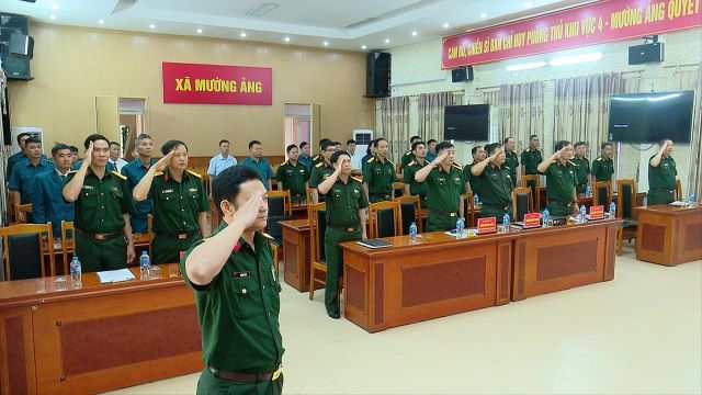 TLBCHPTKV44.jpg