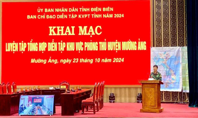 hj5.png