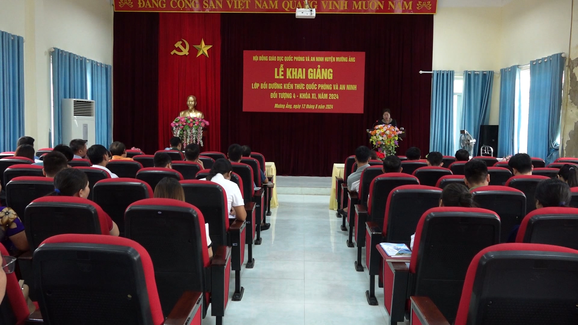 kg-1.jpg