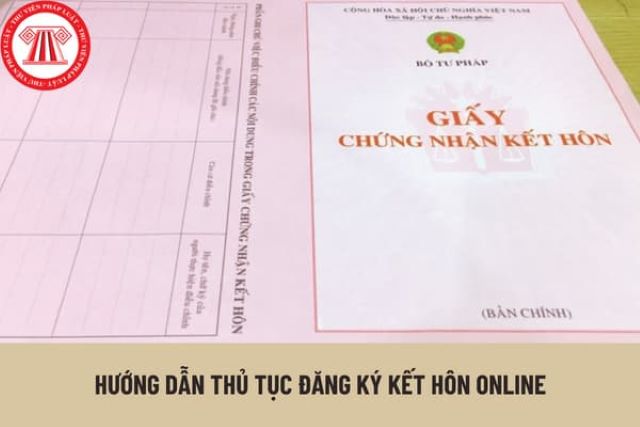 DKKHONLINE.jpg