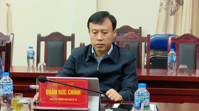 HNTKCTCDSTCCQD20254.jpg