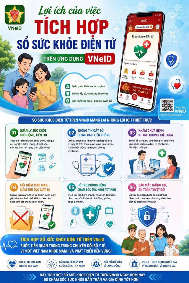 SSKDTTVNEID.jpg