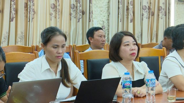 XMADPH4CBCDCPVKHCNCDS4.jpg