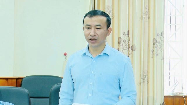 BCT35XMAHPTN4.jpg