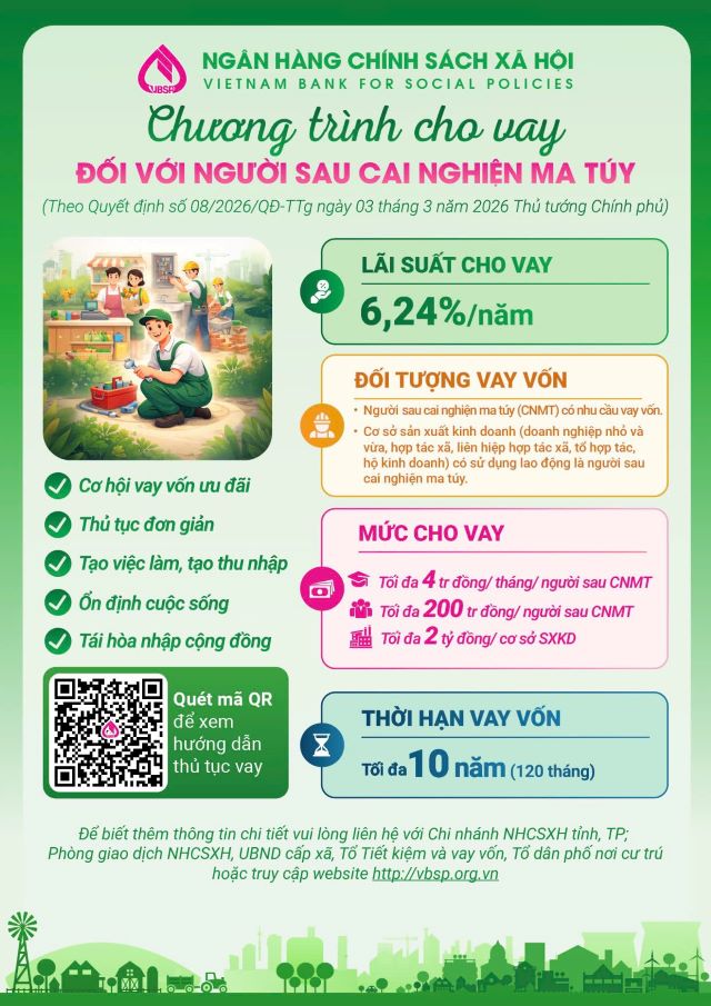 CHMKDM1.jpg