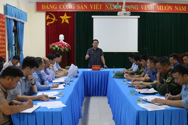 IMG_8756.JPG