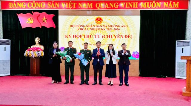 KHT4HDNDXK1NK202120262.jpg
