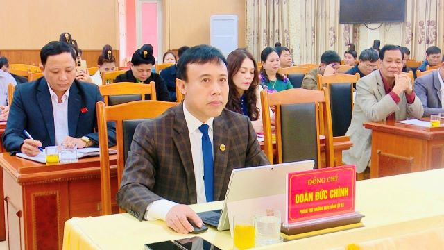 KHT4HDNDXK1NK202120263.jpg