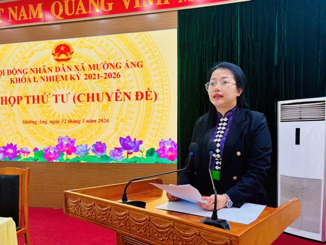 KHT4HDNDXK1NK202120264.jpg