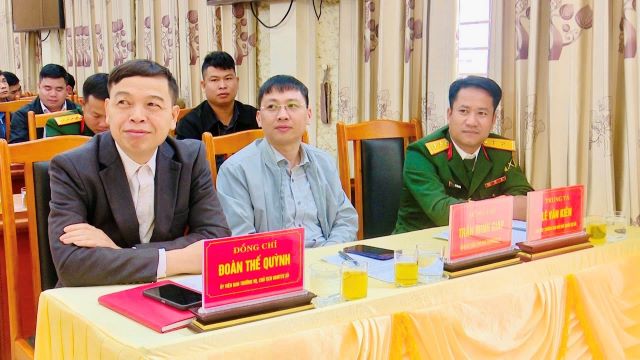 KHT4HDNDXK1NK202120265.jpg