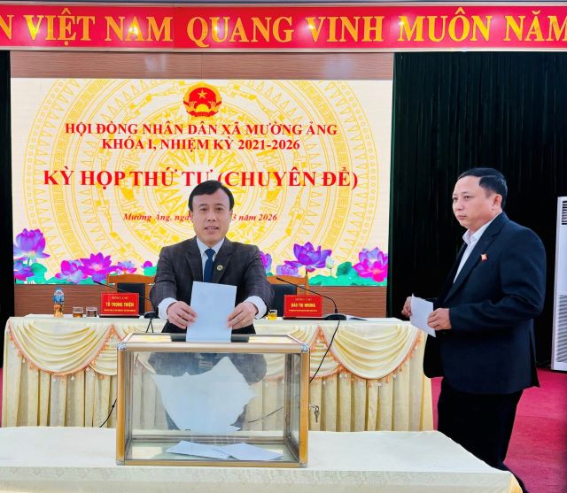 KHT4HDNDXK1NK202120266.jpg