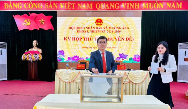KHT4HDNDXK1NK202120267.jpg