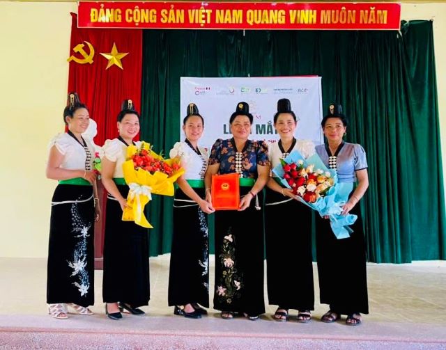 RMHTXSXVCBCPCE2.jpg