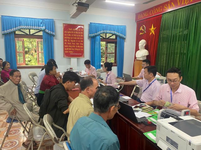 huongthu12345.jpg