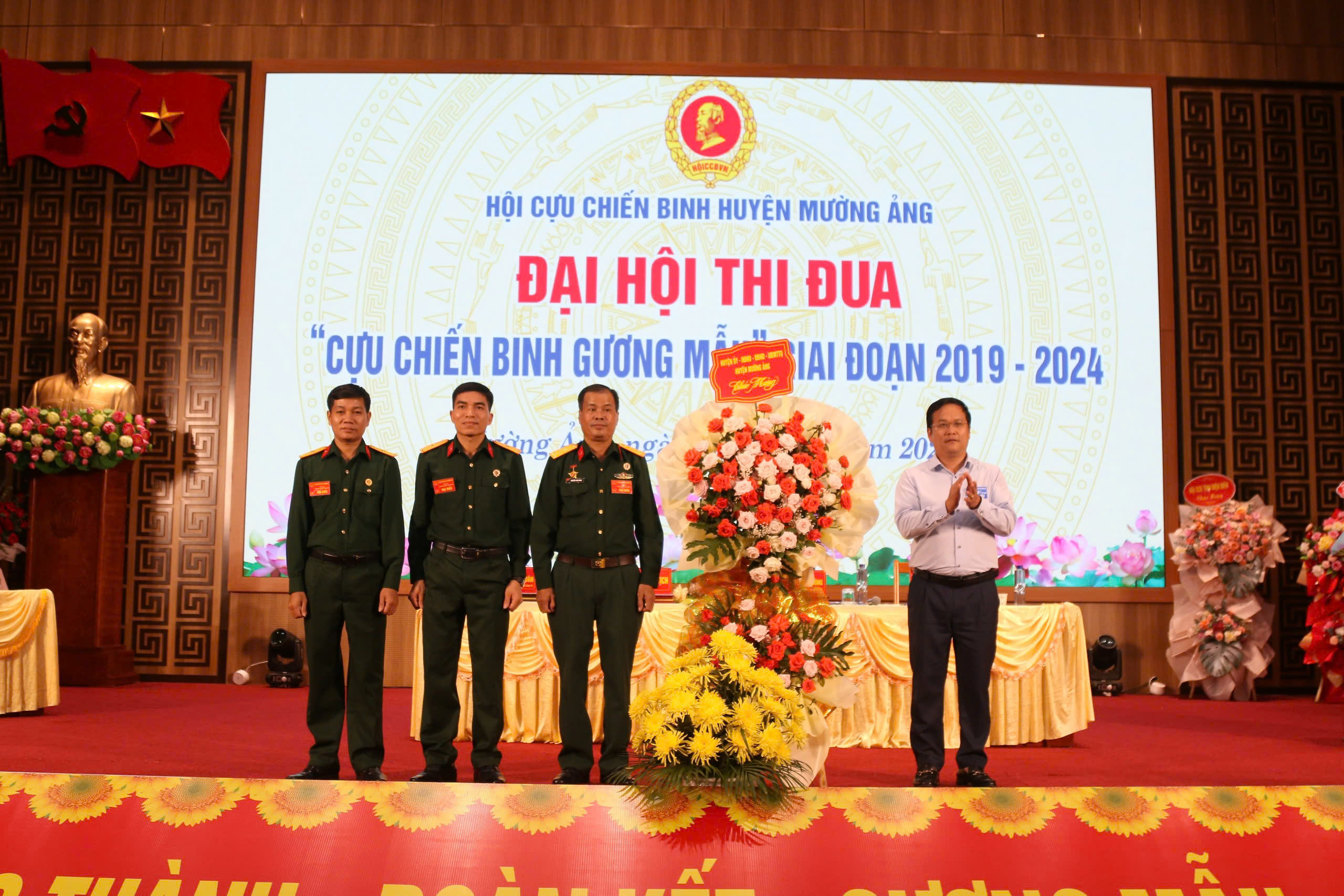 CCB-11.jpg