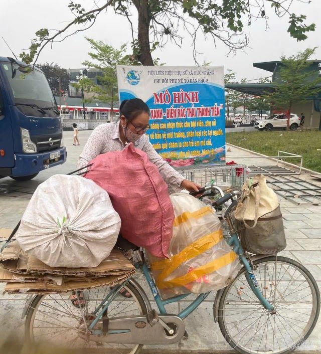 PNMALDVK2.jpg