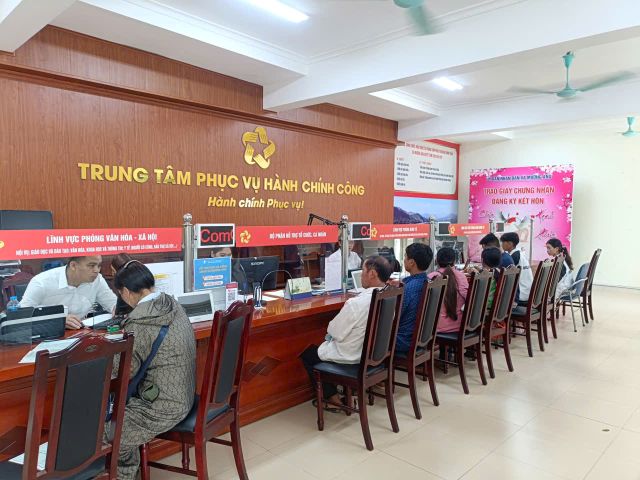 muoi13.jpg