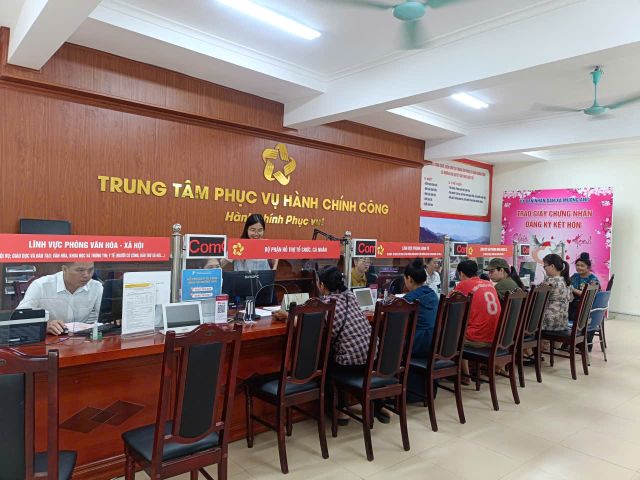 muoi15.jpg