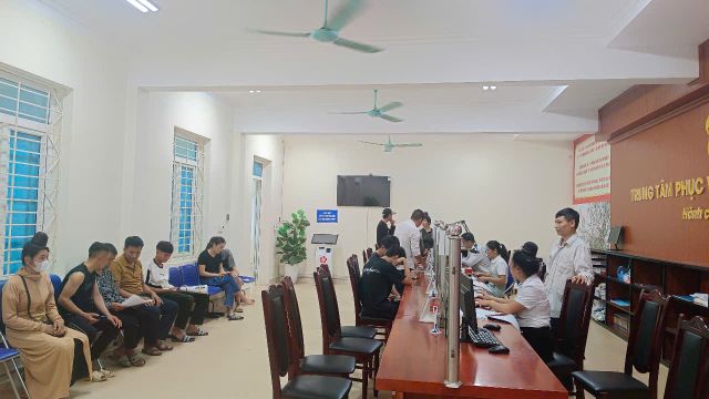 muoi18.jpg
