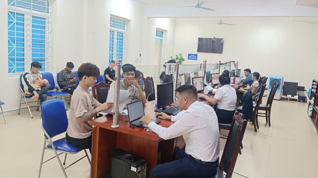 muoi19.jpg