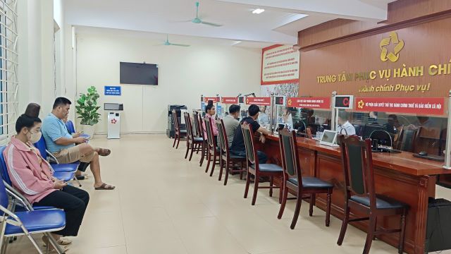 muoi45.jpg