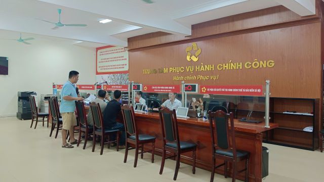 muoi46.jpg