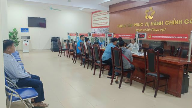 muoi47.jpg