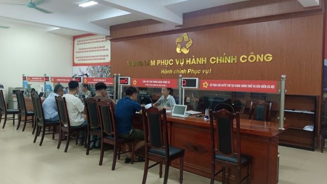 muoi48.jpg