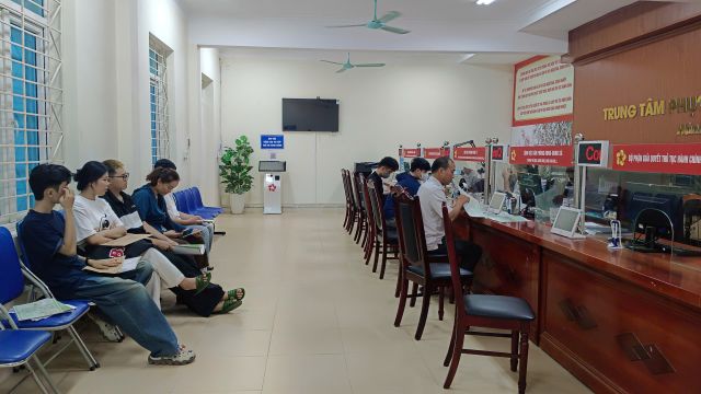 muoi51.jpg