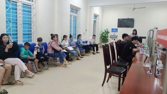 muoi54.jpg