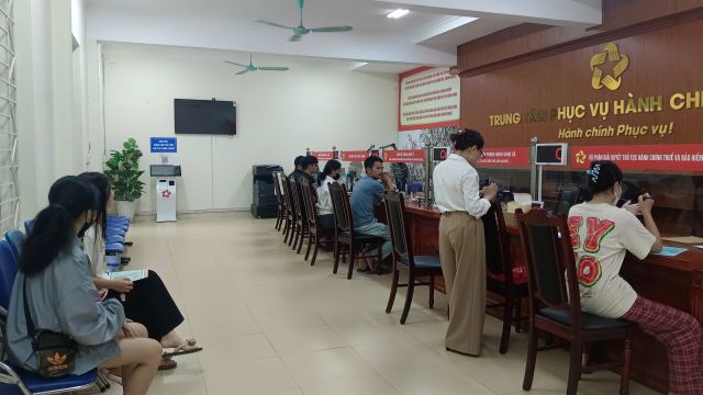 muoi55.jpg