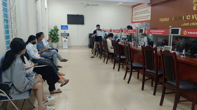 muoi56.jpg