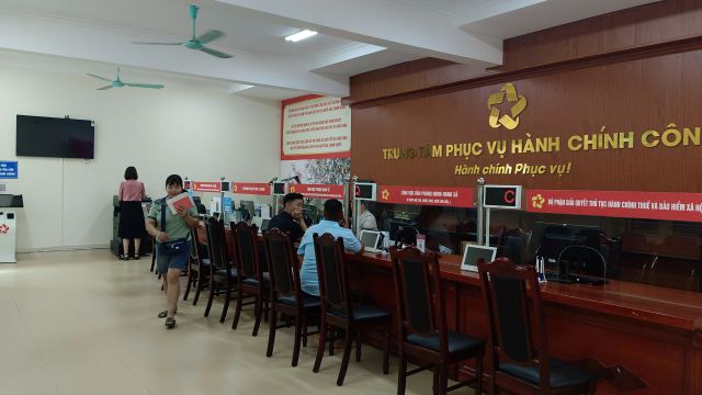 muoi59.jpg
