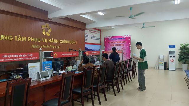 muoi60.jpg