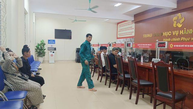 muoi61.jpg