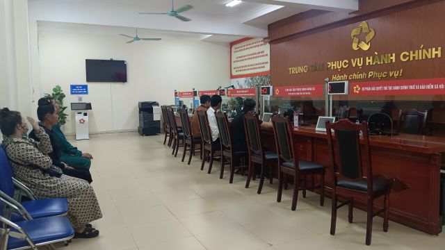 muoi62.jpg