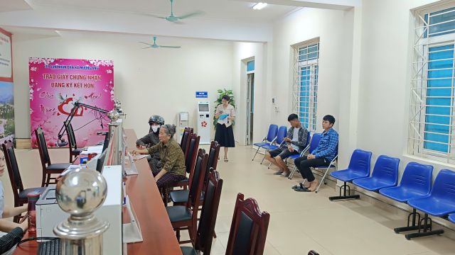 muoi63.jpg